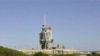 NASA Identifies Shuttle Endeavour's Heater Glitch