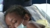 Health Workers in Haiti Fear Spike in Infectious Disease