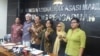Komnas HAM Bentuk Tim Pemantau Kasus Novel Baswedan
