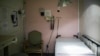 Those Who Fear Illness Die Earlier