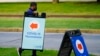 Coronavirus Surge Overwhelming Hospitals in Some Parts of US