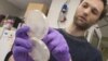 Scientists Building Redesigned Life Forms