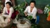 ​រដ្ឋ​ Sikkim របស់​ឥណ្ឌា​នាំ​មុខគេ​ក្នុង​ការ​ហាម​ឃាត់​មិន​ឲ្យ​ប្រើ​ប្រាស់​ប្លាស្ទិក​តាមរយៈ​ការដាក់​បម្រាម​នៅ​លើ​ថង់ប្លាស្ទិក