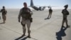 Haley: US Afghanistan Strategy Is Working