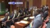 VOA60 Afrique du 21 janvier 2020