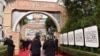 Golden Globes Should Provide Traction in Oscar Race
