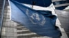 Las 5 principales noticias de Venezuela hoy: Empleados de la ONU se van del país. Lavrov en Caracas. Y más