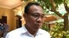 មេធាវី​លោក ​កឹម សុខា ចង់​ឲ្យ​តុលាការ​កោះ​ហៅ​អាមេរិក​មក​បំភ្លឺ