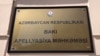 Məhkəmə “Abzas Media” işi üzrə jurnalistlərin şikayətlərini təmin etməyib 