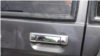 Haitian Lawmaker: Gunmen Targeted His Vehicle