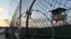 US Transfers Yemeni Terror Suspect from Guantanamo