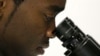 US Doctoral Degrees May Be Losing Their Appeal