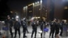 Prosecutor, 2 Kidnappers Dead in Turkish Hostage Drama