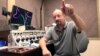 Radio Station Holding ‘the Whole Place Together’ During, Since Maria