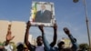 Dernière ligne droite avant la présidentielle sénégalaise