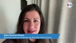 AI declara preso de conciencia a opositor cubano hospitalizado: "Lo queremos libre"