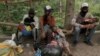 Las autoridades afirman que la criminalidad en Colombia "no surge con la migración venezolana"
