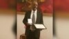 AMEHA MEKONNEN