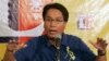 Aquino Chooses Roxas as Philippine Presidential Candidate