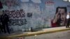 En Venezuela se registran 52 homicidios por día