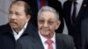 Cuba Brings Forward Assembly Session to Select New President