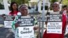 Afrique du Sud: la corruption coûte 55 millions de dollars par mois à Eskom