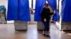 Calls for Recount Intensify as Clinton's Popular Vote Total Grows