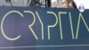 El uso de criptomonedas, una tendencia al alza en Venezuela