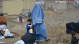 اروپايي ټولنه وايي چې په افغانستان کې ۲۳ میلیون خلک عاجلو بشري مرستو ته اړتیا لري