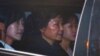 주요 외신, 박근혜 구속 긴급 타전...틸러슨, 나토 회원국에 방위비 증액 촉구 