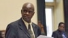Zimbabwe Appeals to West for Direct Funding 