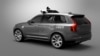 Porodice testiraju automatizovana vozila