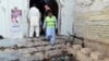 په کوټه کې بمي چاودنې د "ملا هبت الله ورور" وژلی 