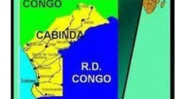Aactivistas de Cabinda querem esclarecimento sobre estatuto especial - 2:46