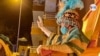 España celebra la llegada de los Reyes Magos con restricciones