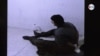 16x9 Image