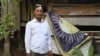 សកម្មជន​បក្ស​ប្រឆាំង​ថ្នាក់​ក្រោម​រង់ចាំ​ឱកាស ​ដើម្បីចូលរួម​ប្រកួត​ប្រជែង​ការ​បោះឆ្នោត​ឃុំសង្កាត់​ឆ្នាំ​២០២២