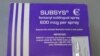 Ex-Insys CEO to Plead Guilty to Opioid Kickback Scheme