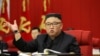 Korea Utara Beri Sinyal Beragam pada Perundingan dengan AS 