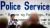 Duterte Slams UN for 'Interfering' in Philippine Drug War