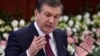Mirziyoyev tanlayotgan kadrlar xalqchilligi bilan tanilmagan