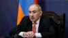 ՀՀ վարչապետ Նիկոլ Փաշինյան