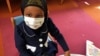 Fear of Vaccines Blamed for US Measles Outbreak