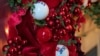 Natal