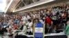 Protes Kebijakan Israel Terhadap Palestina, Gereja AS Jual Saham di Perusahaan Israel