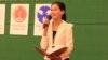 ទូត​តំណាង​បច្ចេកវិទ្យា៖ កម្ពុជា​ត្រូវការ​ស្ត្រី​ក្នុង​វិស័យ​បច្ចេកវិទ្យា​ច្រើន​ថែម​ទៀត