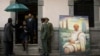 Ethiopia Prepares State Funeral for PM Meles