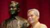 UN: Laos Shows 'No Political Will' to Solve Activist's Disappearance