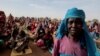 En deux mois de guerre au Soudan : 2,5 millions de déplacés et réfugiés