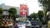 SMRC: Jika Usung Puan Maharani di Pilpres 2024, Suara PDI-P Turun